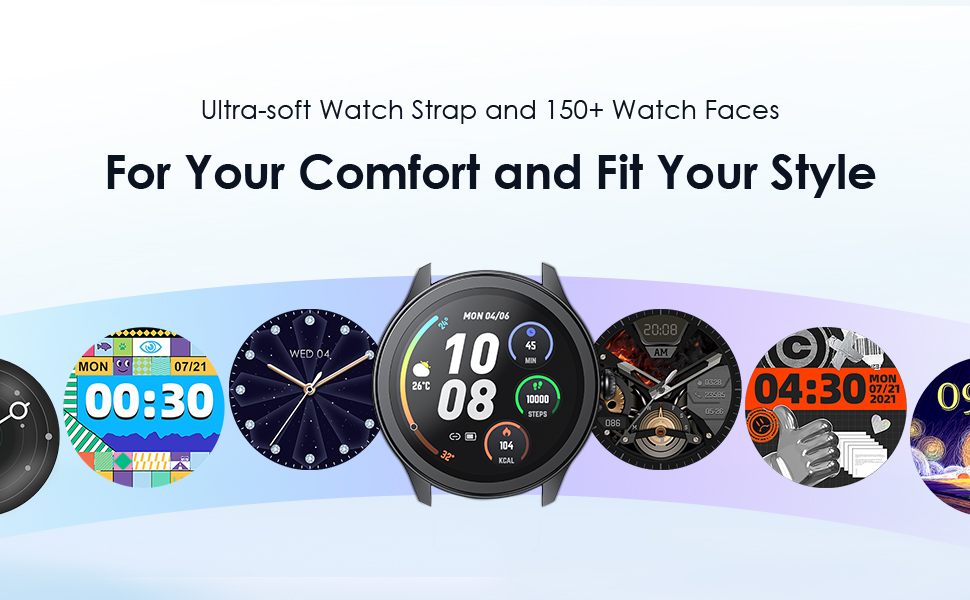 Oraimo-Watch-2R-Bluetooth-Calling-Smart-Watch-for-Men-and-Women139quotHD-Smart-Fitness-Watch-with-St-rlm